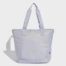 adidas ADIDAS PR TOTE