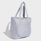 adidas ADIDAS PR TOTE