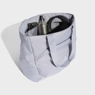 adidas ADIDAS PR TOTE