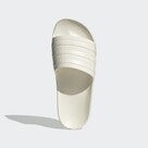 adidas Adilette AQUA Slides