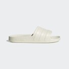 adidas Adilette AQUA Slides
