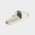 adidas Adilette Comfort 2.0 Slides