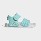 adidas ADILETTE SANDAL 2 K 