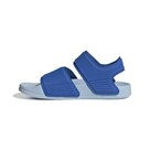 adidas Adilette Sandals