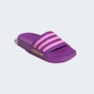 adidas ADILETTE SHOWER K