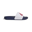 adidas Adilette Shower Slides