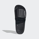 adidas Adissage 360rec Slides