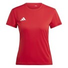 adidas Adizero Essentials Running T-Shirt