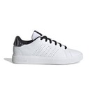 adidas ADVANTAGE BASE 2.0