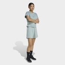 adidas ALL SZN T-Shirt