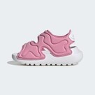 adidas ALTASWIM 3 I Sandal
