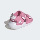 adidas ALTASWIM 3 I Sandal