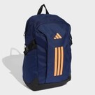 adidas APWR BACKPACK