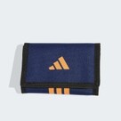 adidas APWR WALLET