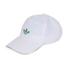 adidas Tennis Originals Climacool Baseball Cap