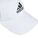 adidas BBALL CAP