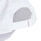 adidas BBALL CAP