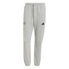 adidas Brand Love French Terry Joggers