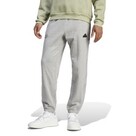 adidas Brand Love French Terry Joggers