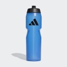 adidas BOTTLE 0,75L