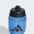 adidas BOTTLE 0,75L