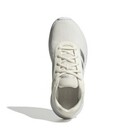 adidas Cloudfoam Comfy