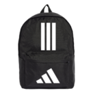 adidas Classic Back-to-School 3-Stripes Backpack