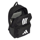 adidas Classic Back-to-School 3-Stripes Backpack