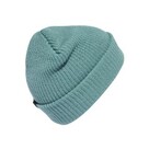 adidas Classic Beanie