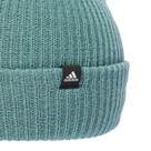adidas Classic Beanie