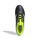 adidas Copa Pure 3 Club Firm/Multi-Ground Boots