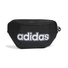 adidas Classic Foundation Waist Bag