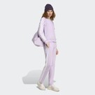 adidas DAYREADY Tracksuit