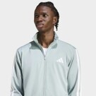 adidas DAYREADY TRACKSUIT