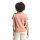 adidas Doodle Graphic T-Shirt