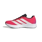 adidas Duramo RC2 Running Shoes