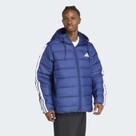 adidas ESS 3S SD HD MEN JACKET