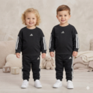 adidas ESSENTIALS JOGGER