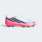 adidas F50 HYPERFAST LEAGUE FG