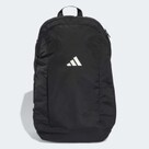 adidas FI APWR BP BACKPACK