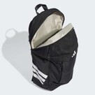 adidas FI APWR BP BACKPACK