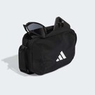 adidas FI SHOULDER BAG 