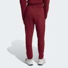 adidas Future Icons Small Logo Pant