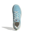 adidas Gamecourt 2.0 Tennis Shoes