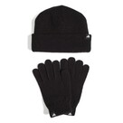 adidas Glove + Beanie Pack
