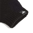 adidas Glove + Beanie Pack