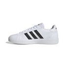 adidas Grand Court TD Lifestyle Court Casual Shoes