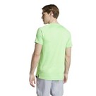 adidas Gym+ T-Shirt