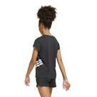 adidas All Sports Nxt T-Shirt Kids