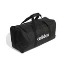 adidas Linear Duffel L